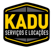 logo kadu png