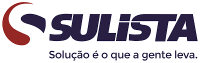 transferir (1)